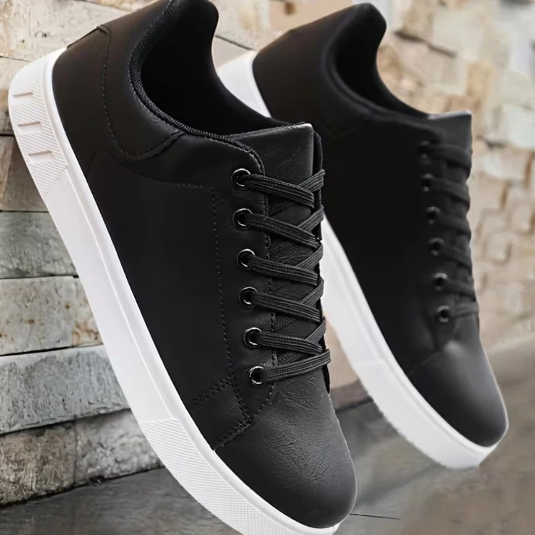 Alden Classic Sneaker