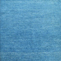 Persepolis Wool