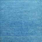 Persepolis Wool