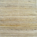 Isfahan Wool