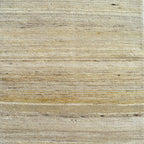 Isfahan Wool