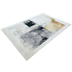 Thebes Wool & Silk