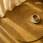 Caspian Dune