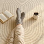 Tabriz Sand