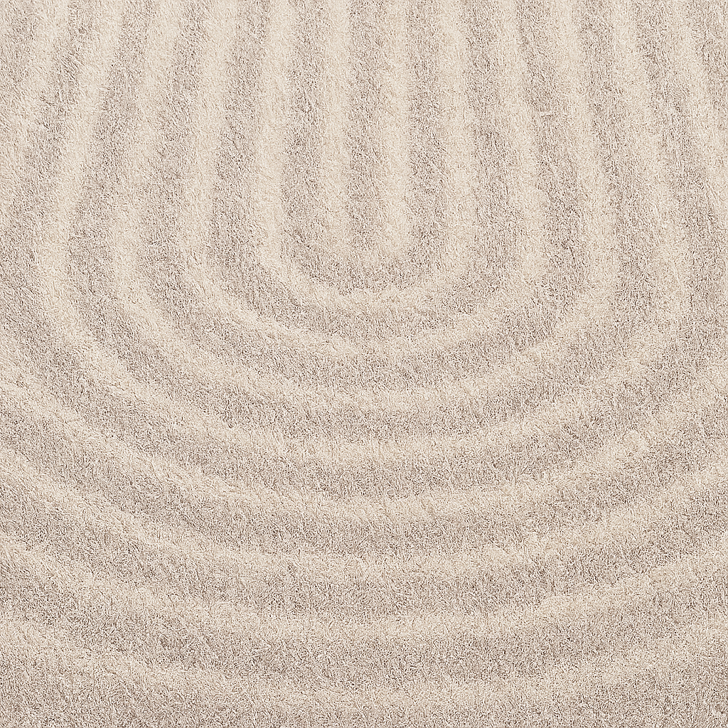 Tabriz Sand