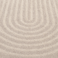Tabriz Sand