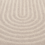 Tabriz Sand