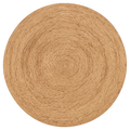 Caspian Dune