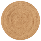Caspian Dune