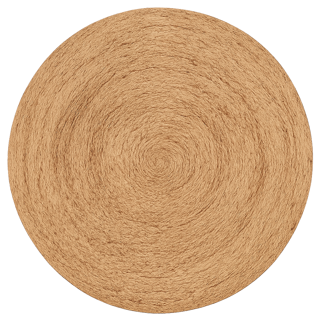 Caspian Dune