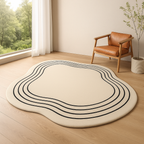 Caspian Ripple