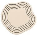 Caspian Ripple