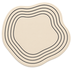 Caspian Ripple
