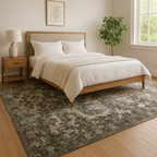 Gilded Slate
