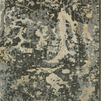 Gilded Slate