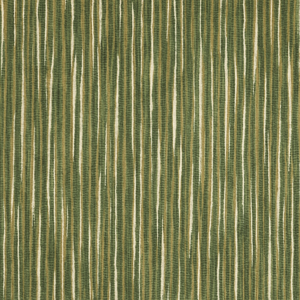 Sarv Reeds