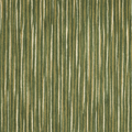 Sarv Reeds