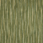Sarv Reeds