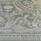 Isfahan Silverleaf