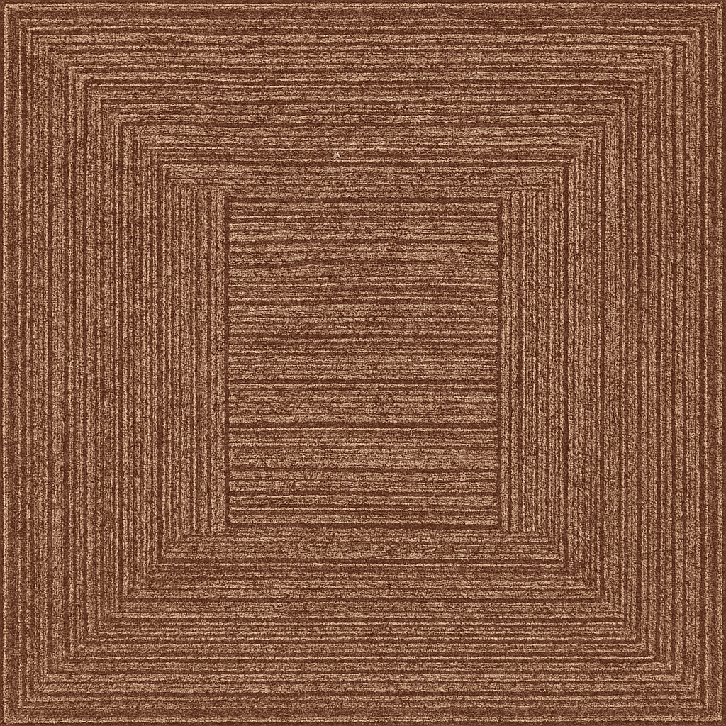 Cocoa Strata
