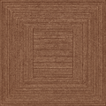 Cocoa Strata
