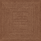 Cocoa Strata