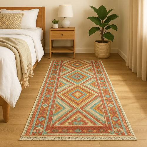 Atlas Kilim