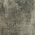 Tabriz Graphite