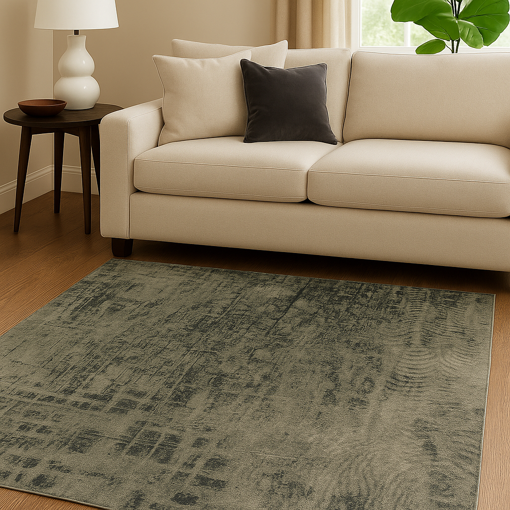 Tabriz Graphite