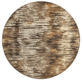 Gilded Strata