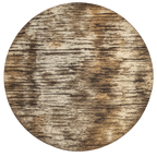 Gilded Strata