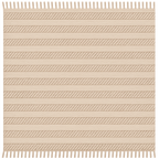 Ivory Ridge