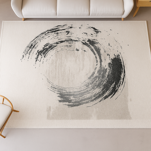 Canvas Orbit