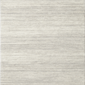 Fogline Mist