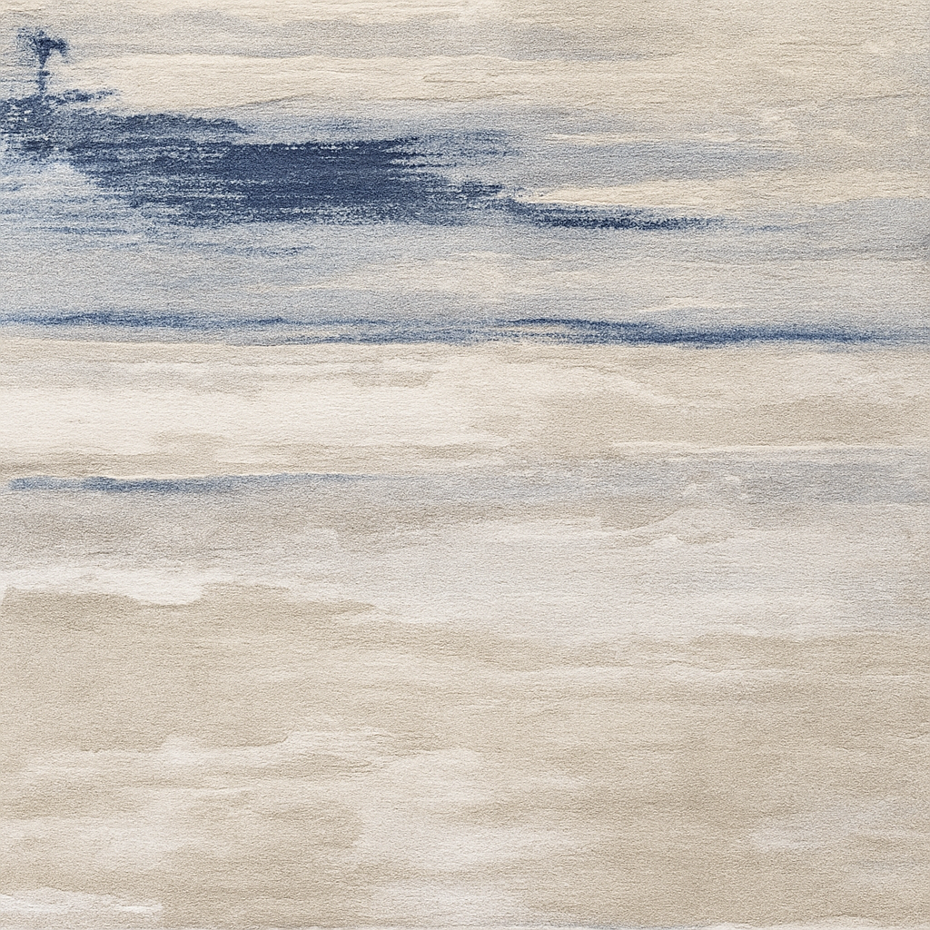Coastal Haze