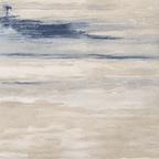 Coastal Haze