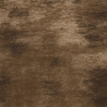 Kashan Mocha