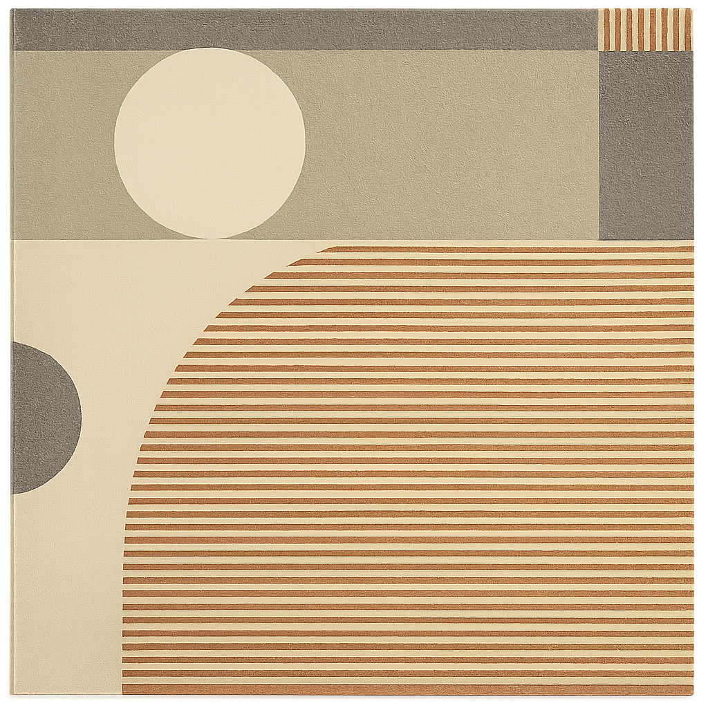 Yazd Arc