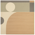 Yazd Arc