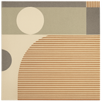 Yazd Arc