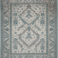 Nain Azure