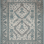 Nain Azure