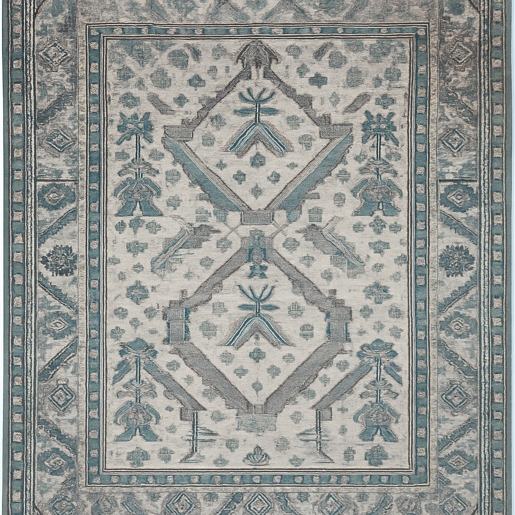 Nain Azure