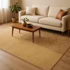 Minya Wool & Cotton