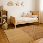 Minya Wool & Cotton