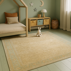 Rayen Wool