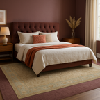 Rayen Wool
