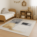 Thebes Wool & Silk