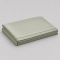Cooling Bamboo Bed Sheet Set