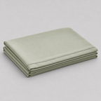Cooling Bamboo Bed Sheet Set